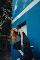 Ania K.